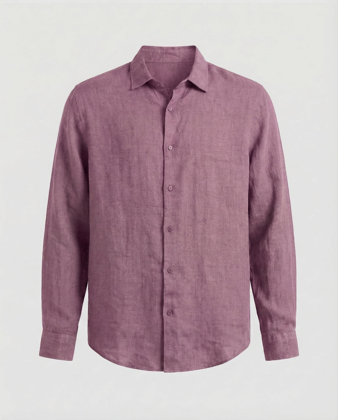 Product 15539126010186 - product_only