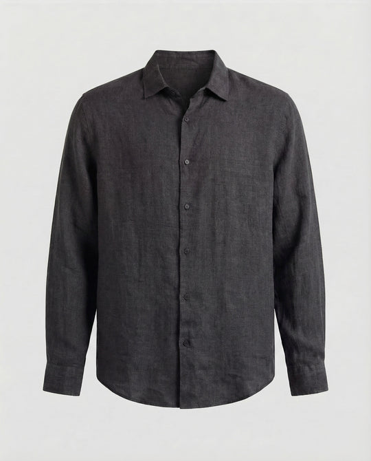 Product 15539126010186 - product_only