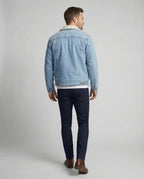 Product 15539126075722 - back_view
