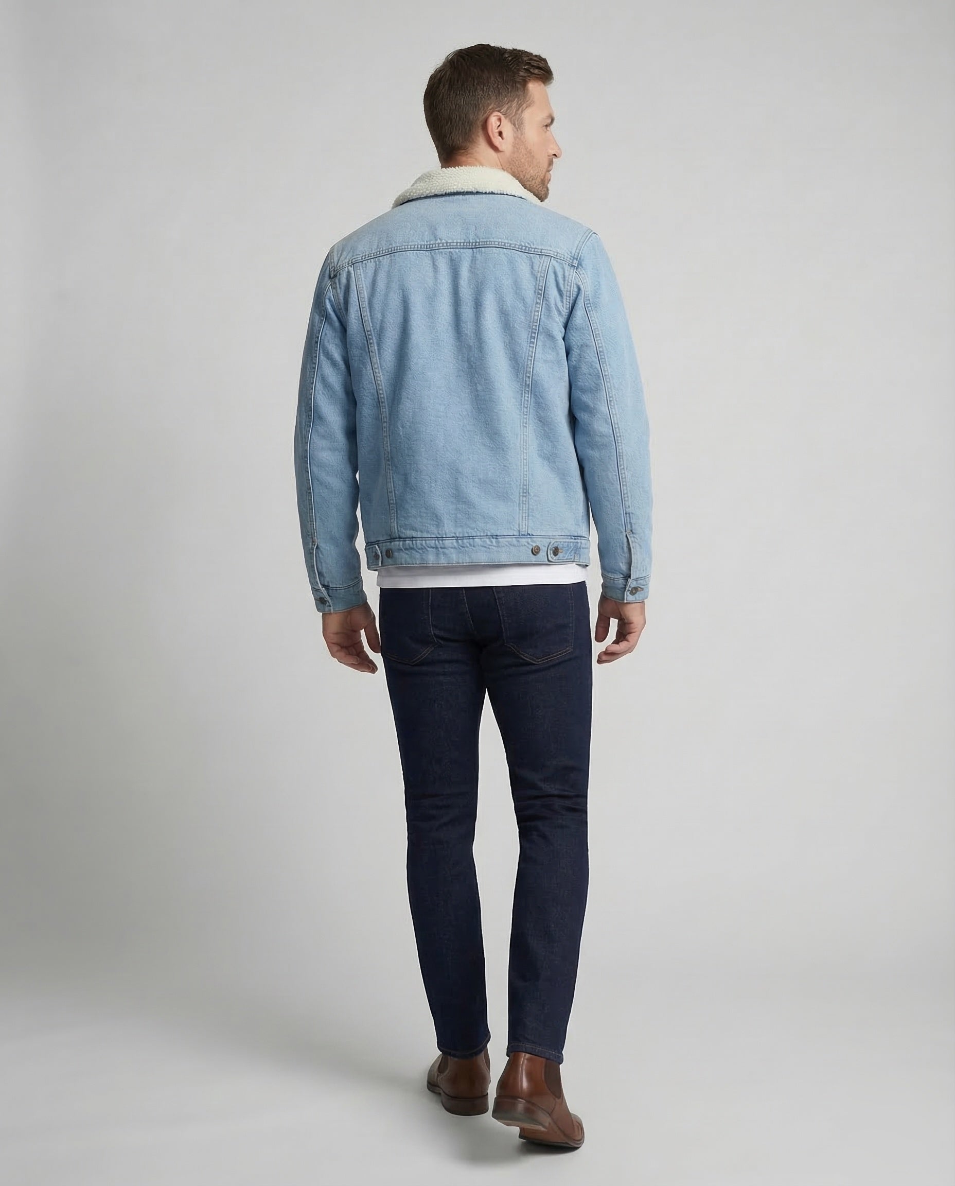Product 15539126075722 - back_view