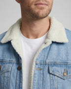 Product 15539126075722 - close_up_detail