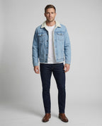 Product 15539126075722 - full_body_front
