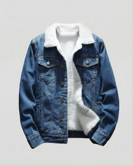 Product 15539126075722 - product_only