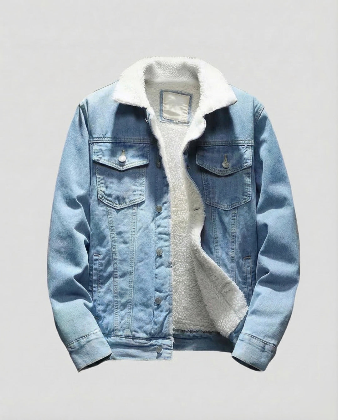 Product 15539126075722 - product_only