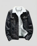 Product 15539126075722 - product_only
