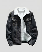 Product 15539126075722 - product_only