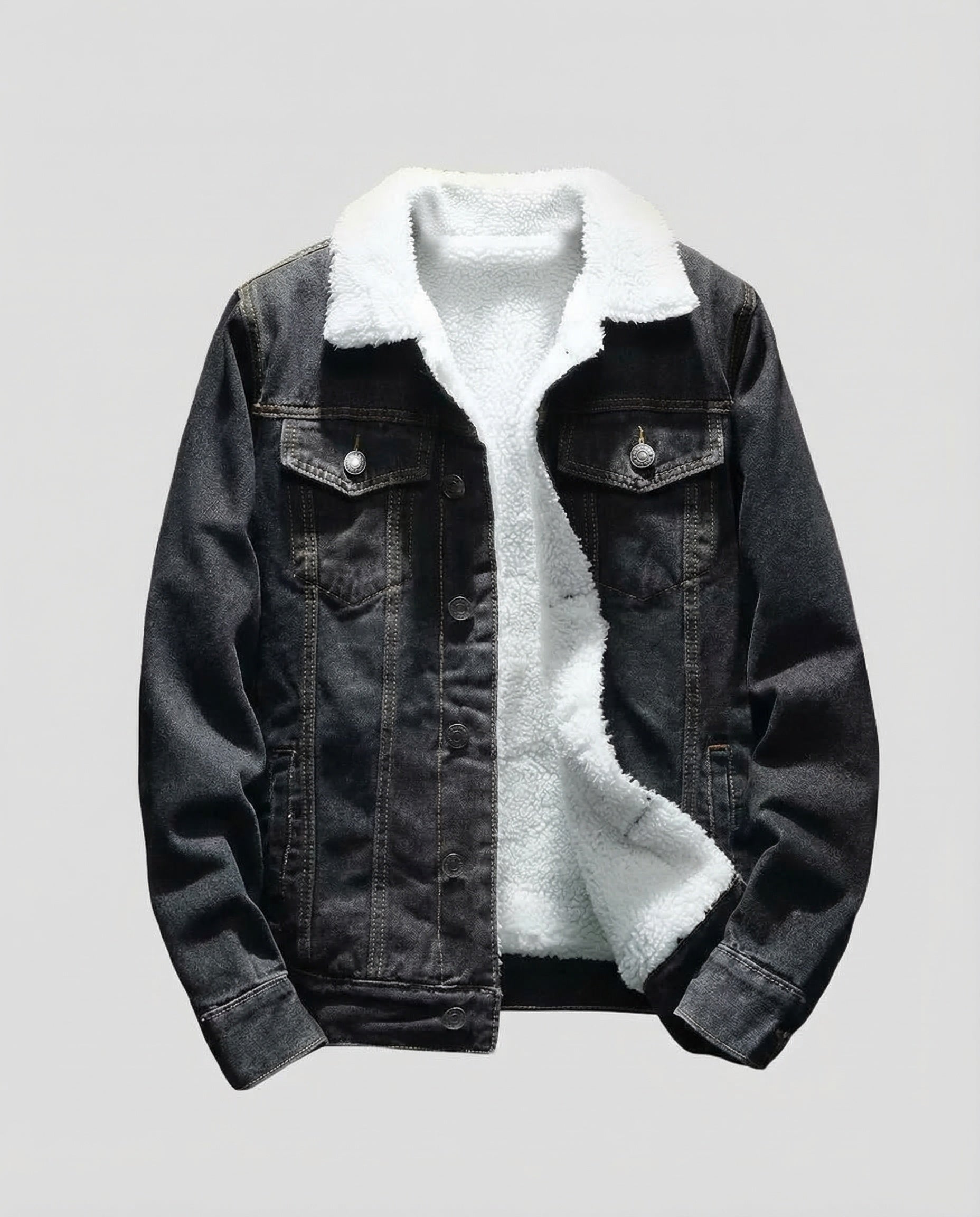 Product 15539126075722 - product_only