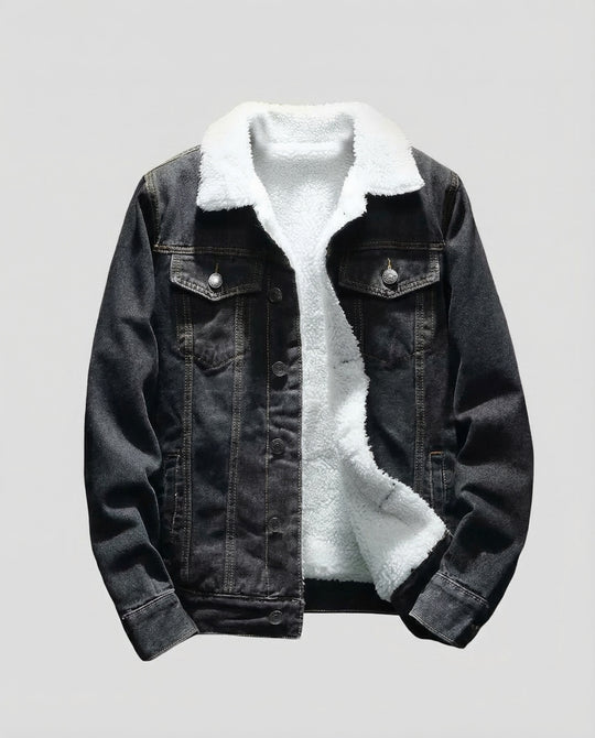 Product 15539126075722 - product_only
