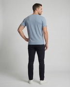 Product 15539126141258 - back_view