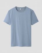 Product 15539126141258 - product_only