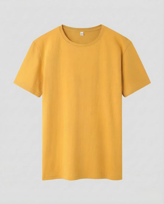 Product 15539126141258 - product_only