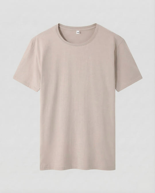 Product 15539126141258 - product_only
