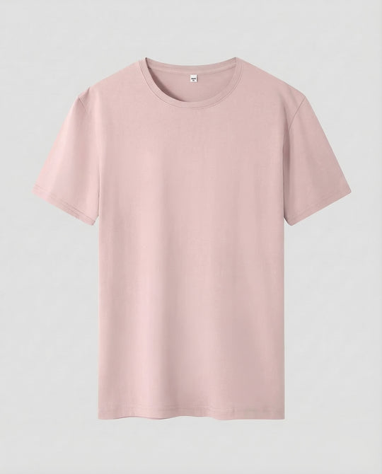 Product 15539126141258 - product_only