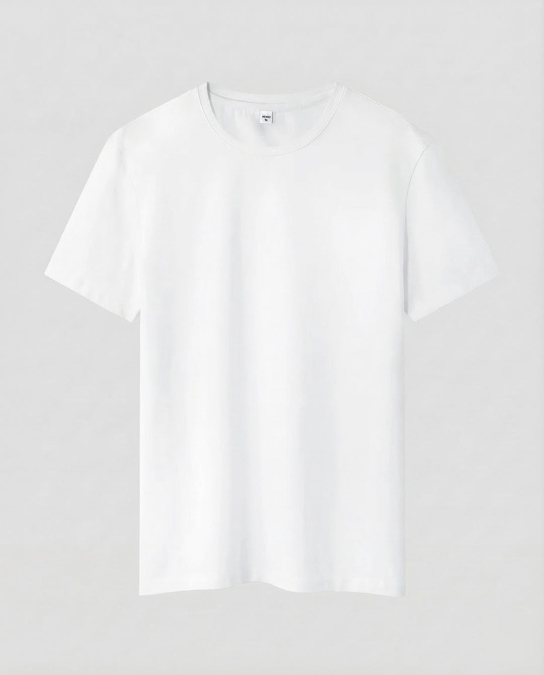 Product 15539126141258 - product_only