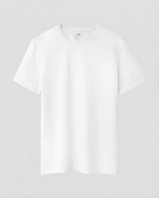 Product 15539126141258 - product_only