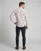 Product 15539126206794 - back_view