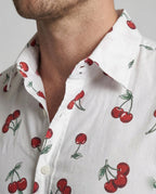 Product 15539126206794 - close_up_detail