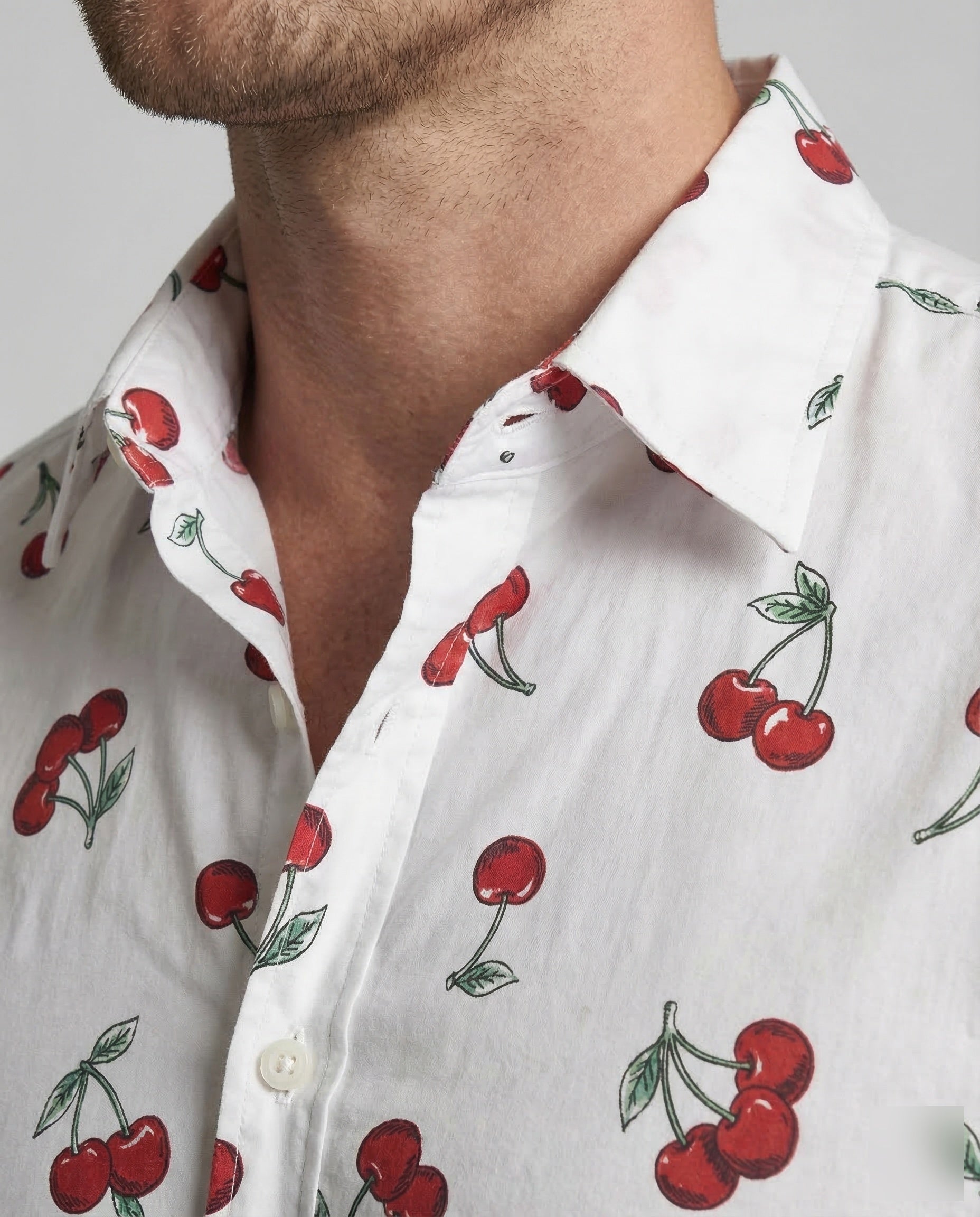Product 15539126206794 - close_up_detail