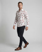 Product 15539126206794 - full_body_front