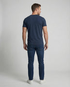 Product 15539126272330 - back_view