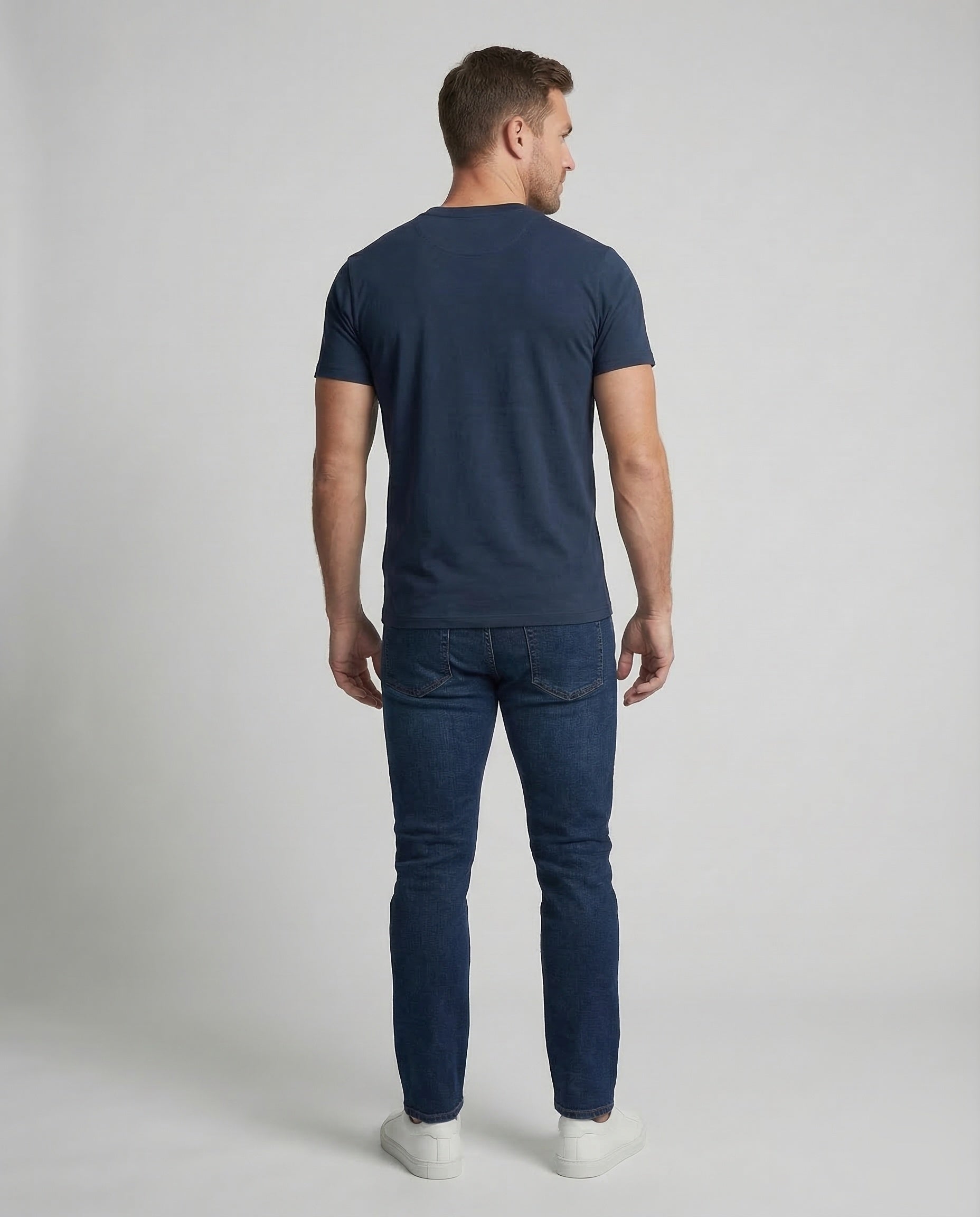 Product 15539126272330 - back_view