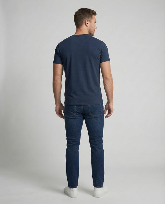 Product 15539126272330 - back_view