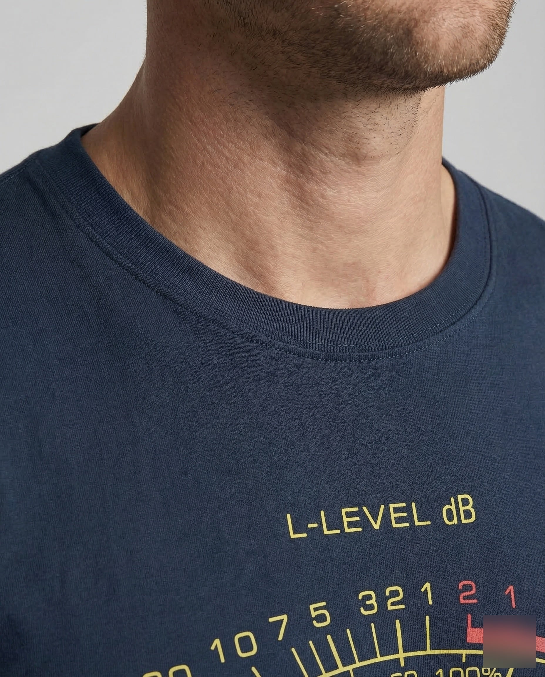 Product 15539126272330 - close_up_detail