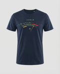 Product 15539126272330 - product_only