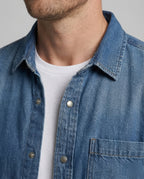 Product 15539126534474 - close_up_detail
