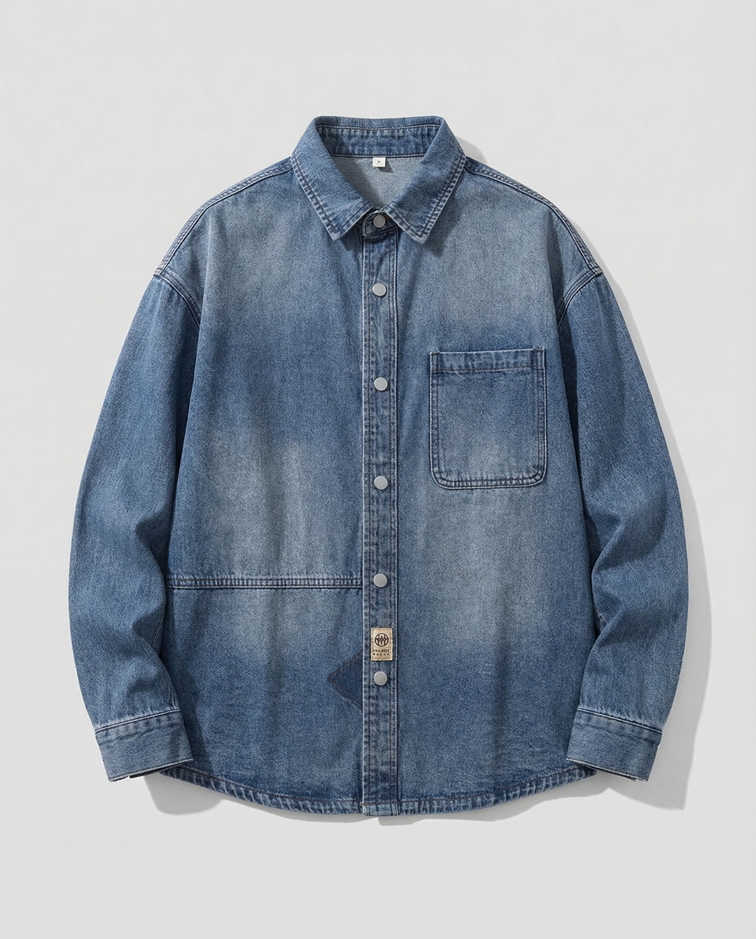 Product 15539126534474 - product_only