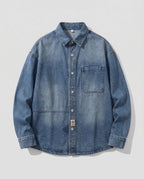 Product 15539126534474 - product_only
