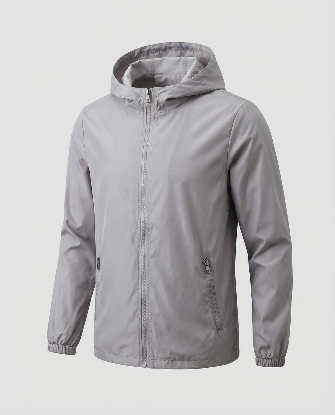 Product 15539126665546 - product_only