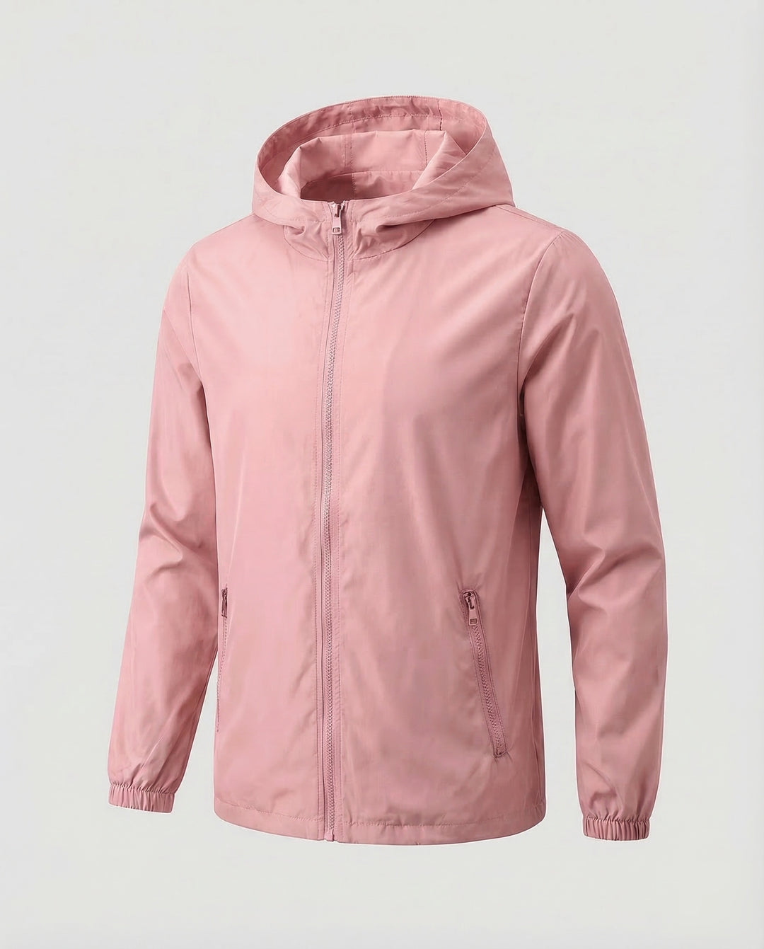 Product 15539126665546 - product_only