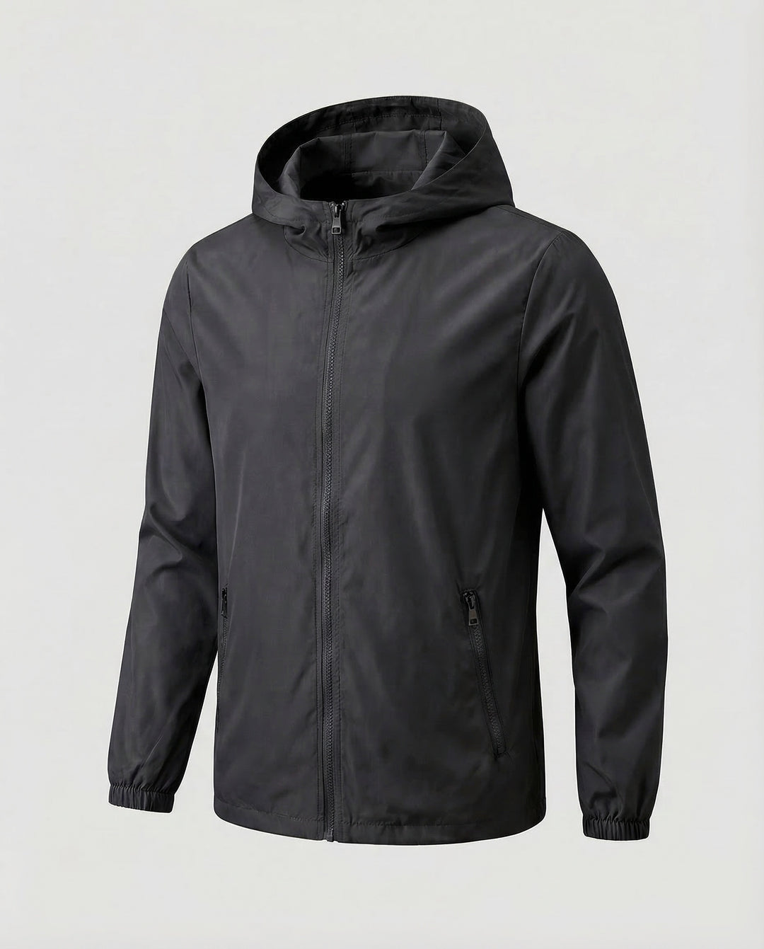 Product 15539126665546 - product_only