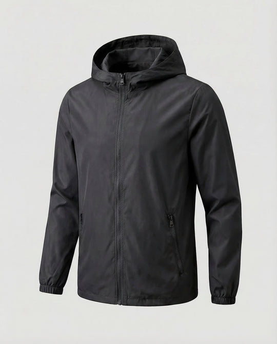 Product 15539126665546 - product_only