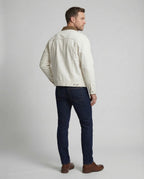 Product 15539126763850 - back_view
