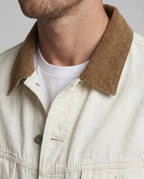 Product 15539126763850 - close_up_detail