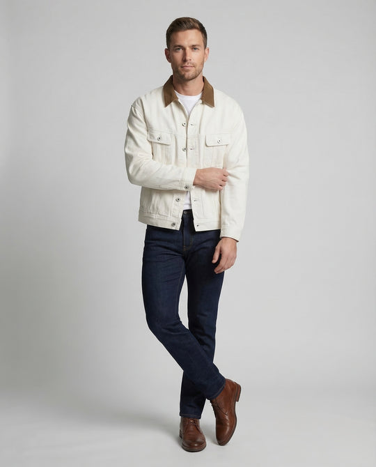 Product 15539126763850 - full_body_front