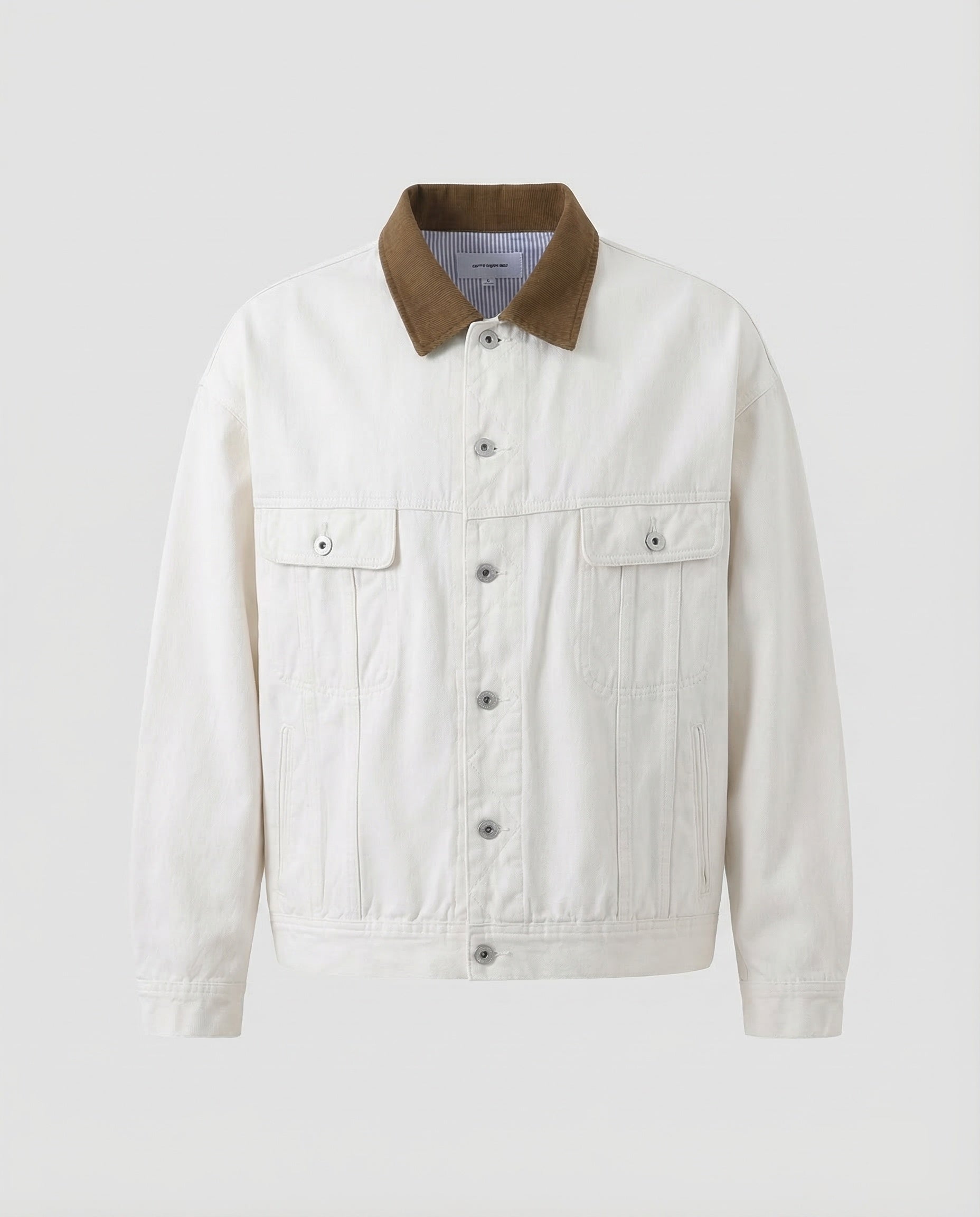 Product 15539126763850 - product_only