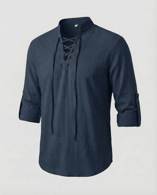 Product 15539126796618 - product_only