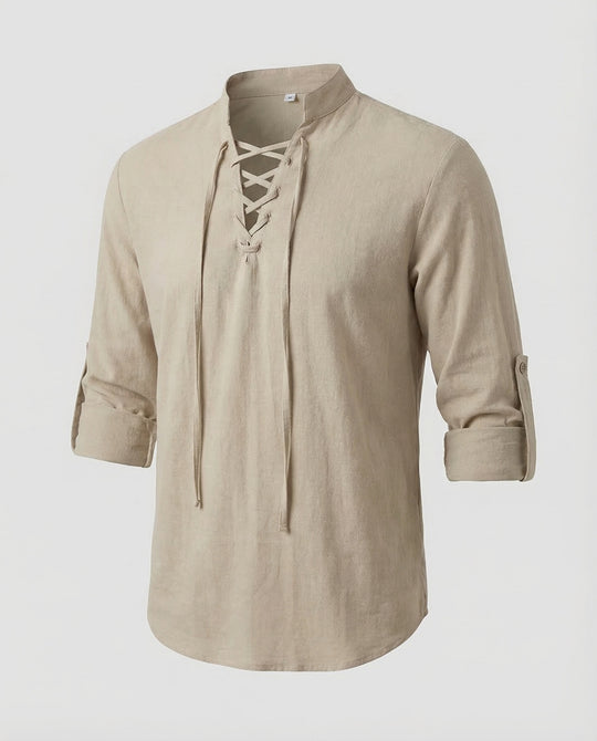 Product 15539126796618 - product_only
