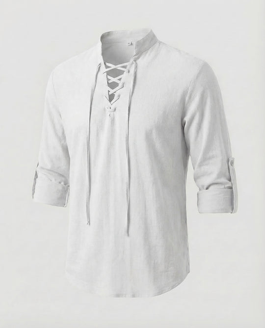 Product 15539126796618 - product_only