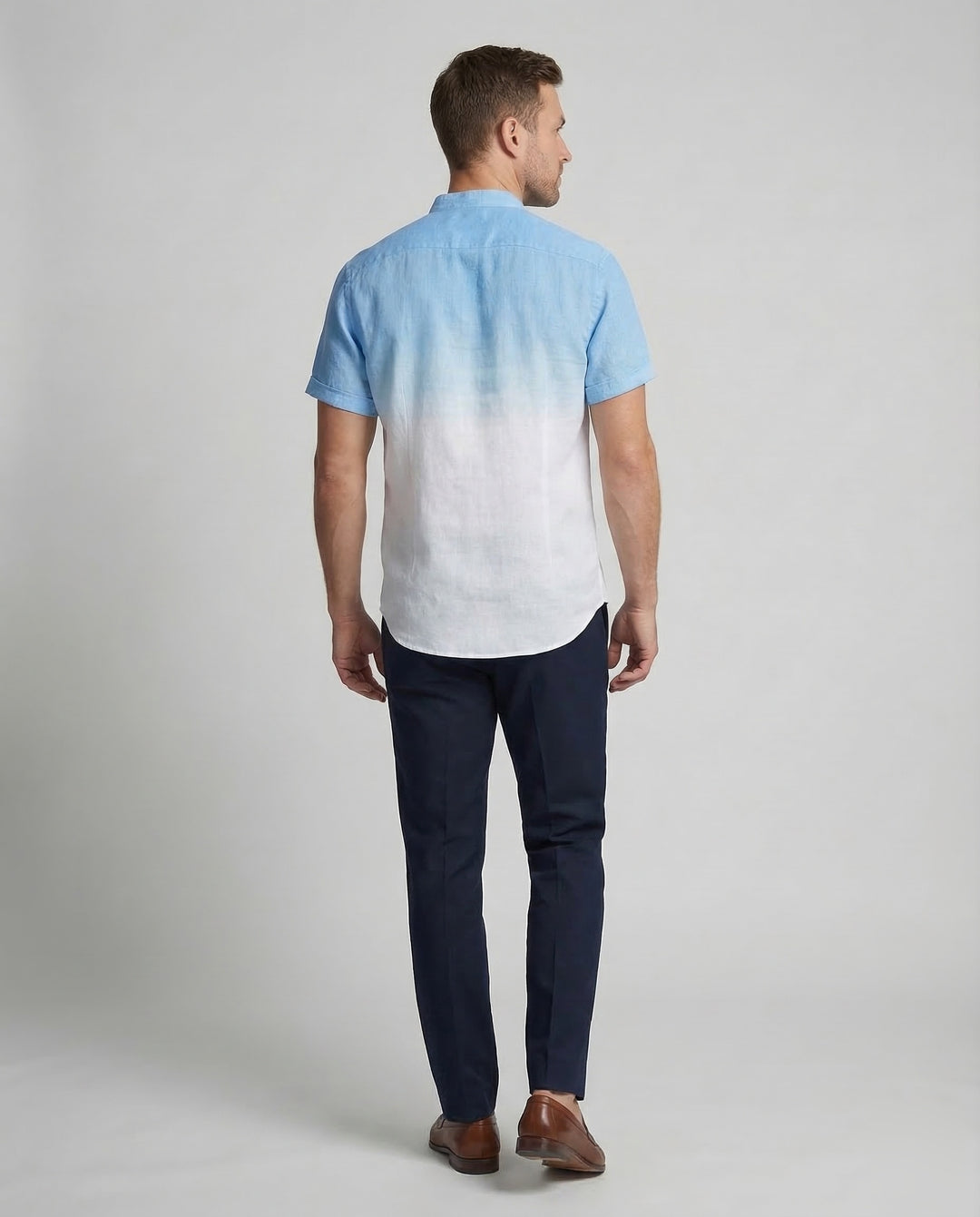 Product 15539127025994 - back_view