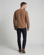 Product 15539127189834 - back_view