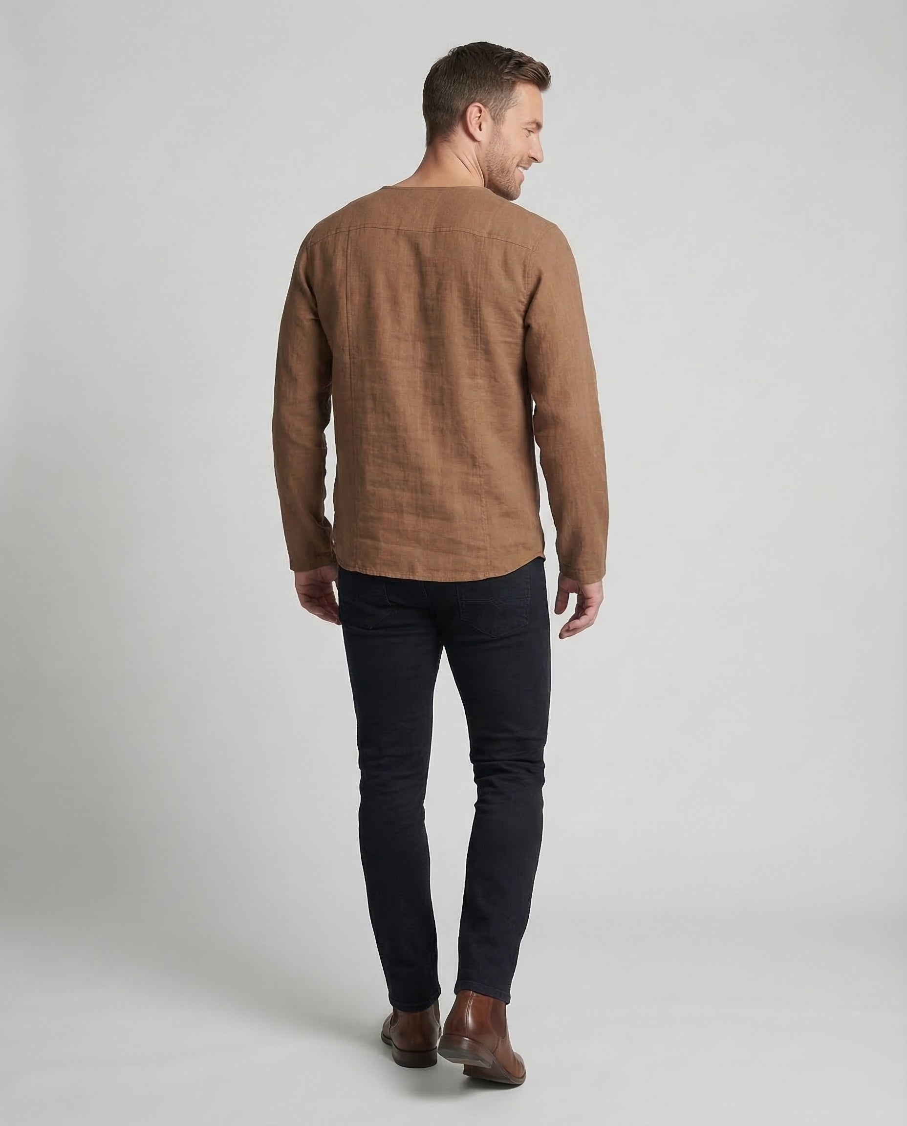 Product 15539127189834 - back_view