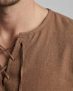 Product 15539127189834 - close_up_detail