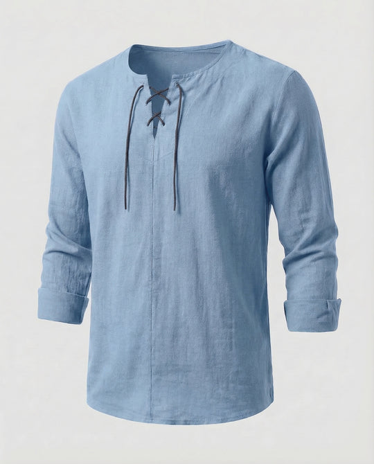 Product 15539127189834 - product_only