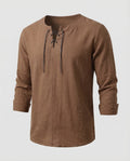 Product 15539127189834 - product_only
