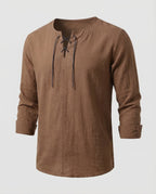 Product 15539127189834 - product_only