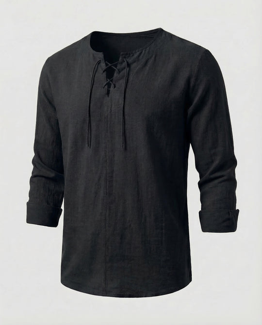 Product 15539127189834 - product_only